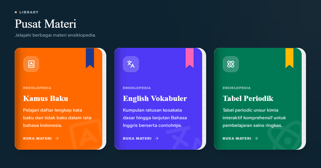 Edu Diksi preview 2
