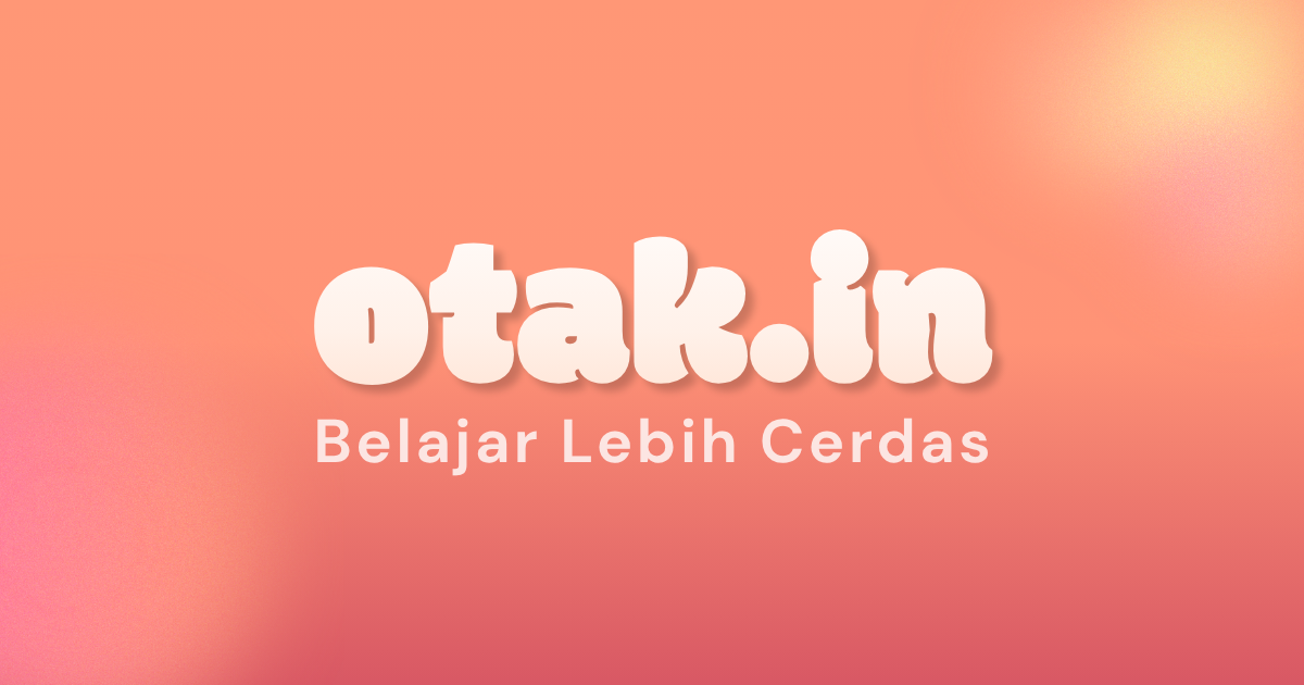 Otak.in preview 1